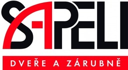 Sapeli logo